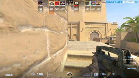 Clip #56389