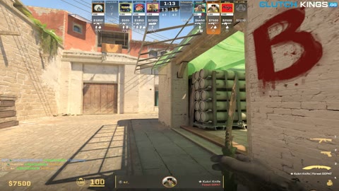 Clip #56390