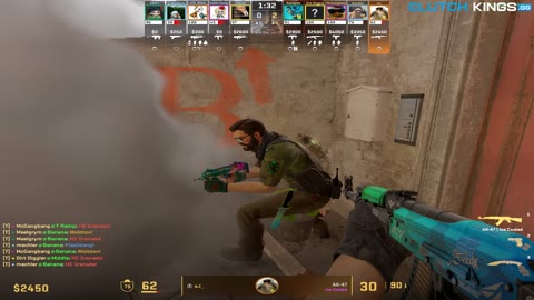 Clip #56391