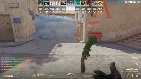 Clip #56392