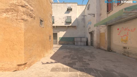 Clip #56402