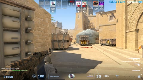 Clip #56403
