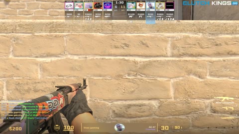 Clip #56404