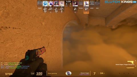 Clip #56405