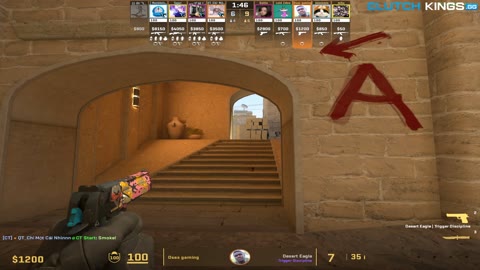 Clip #56407