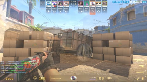 Clip #56409