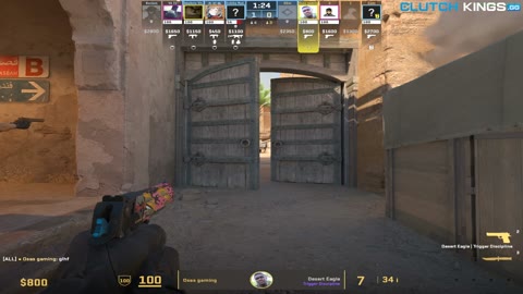 Clip #56412