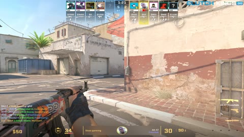 Clip #56413