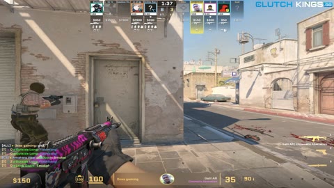Clip #56414