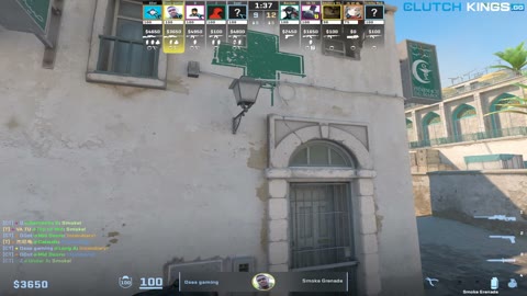 Clip #56415