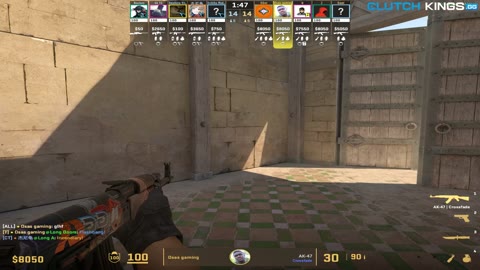 Clip #56416