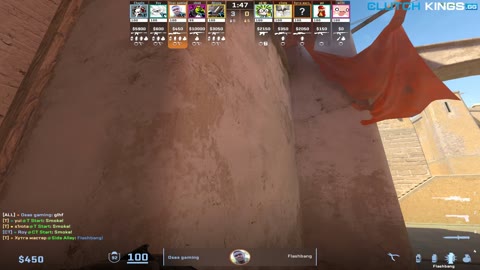 Clip #56417