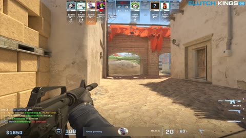 Clip #56418