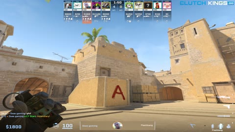 Clip #56419