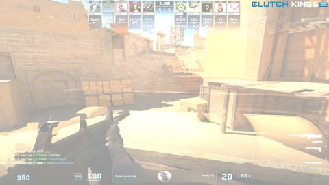 Clip #56420