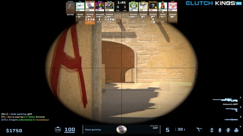 Clip #56421