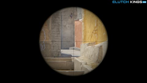 Clip #56422