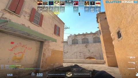 Clip #56424