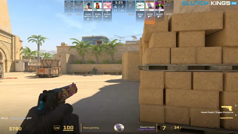 Clip #56425