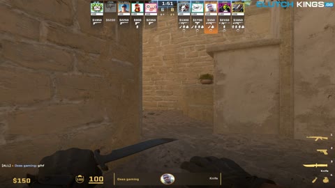Clip #56426
