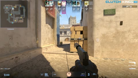 Clip #56428