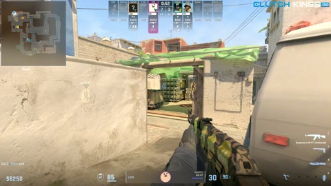 Clip #56429