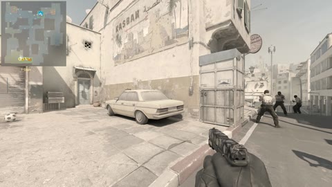 Clip #5642
