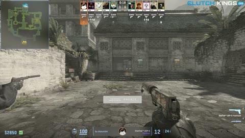 Clip #56430