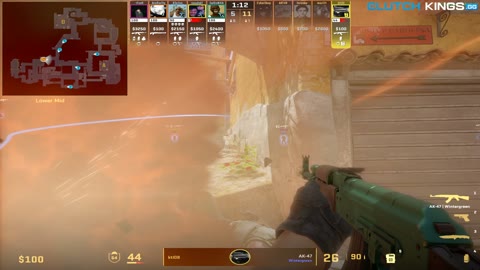 Clip #56432