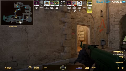Clip #56433