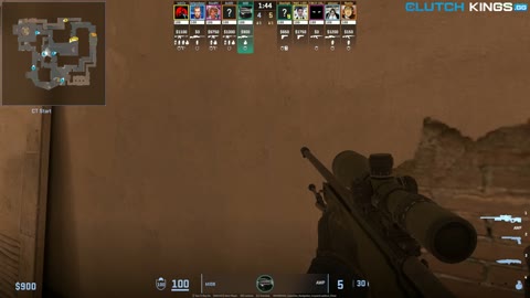 Clip #56434