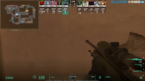 Clip #56435