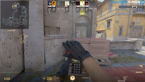 Clip #56438