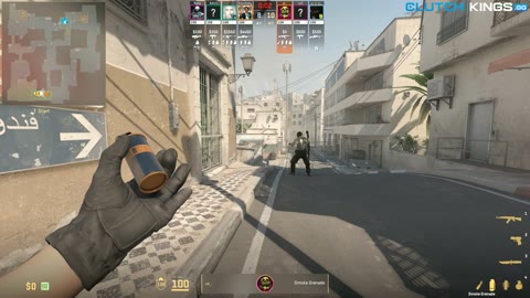 Clip #56439