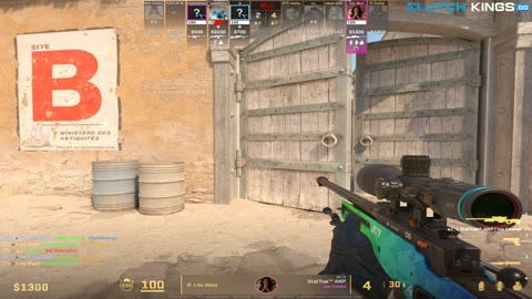 Clip #56440