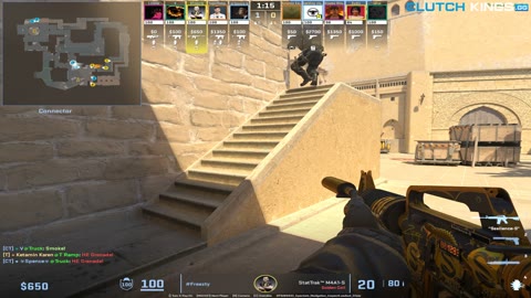 Clip #56441