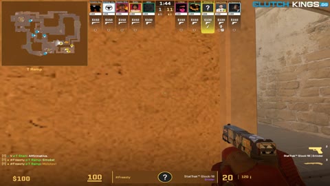 Clip #56442