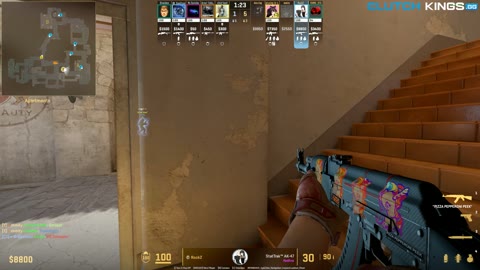 Clip #56445