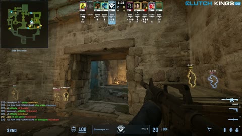 Clip #56447