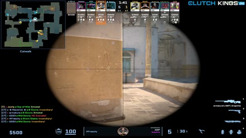 Clip #56452
