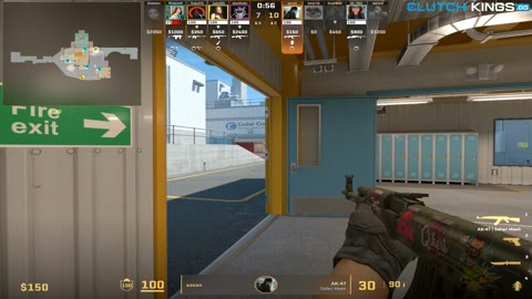Clip #56455