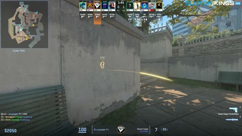 Clip #56456