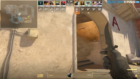 Clip #56457