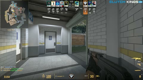 Clip #56458
