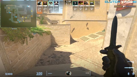 Clip #56459