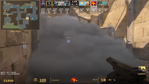 Clip #5645