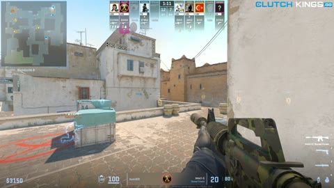 Clip #56461