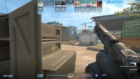 Clip #56464
