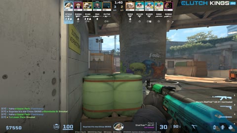 Clip #56465