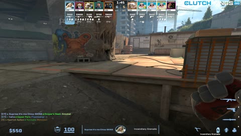 Clip #56466